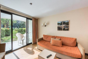 Résidence Cannes Villa Francia - Maeva Home - 2 pièces 6 Personnes - Confort 31
